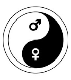 Kybalion Gender