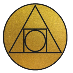 The Kybalion Lab