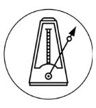 Kybalion Rhythm