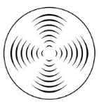 Kybalion Vibration